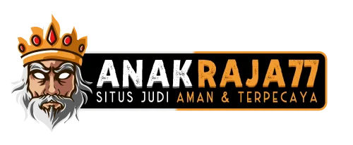 Logo Baru